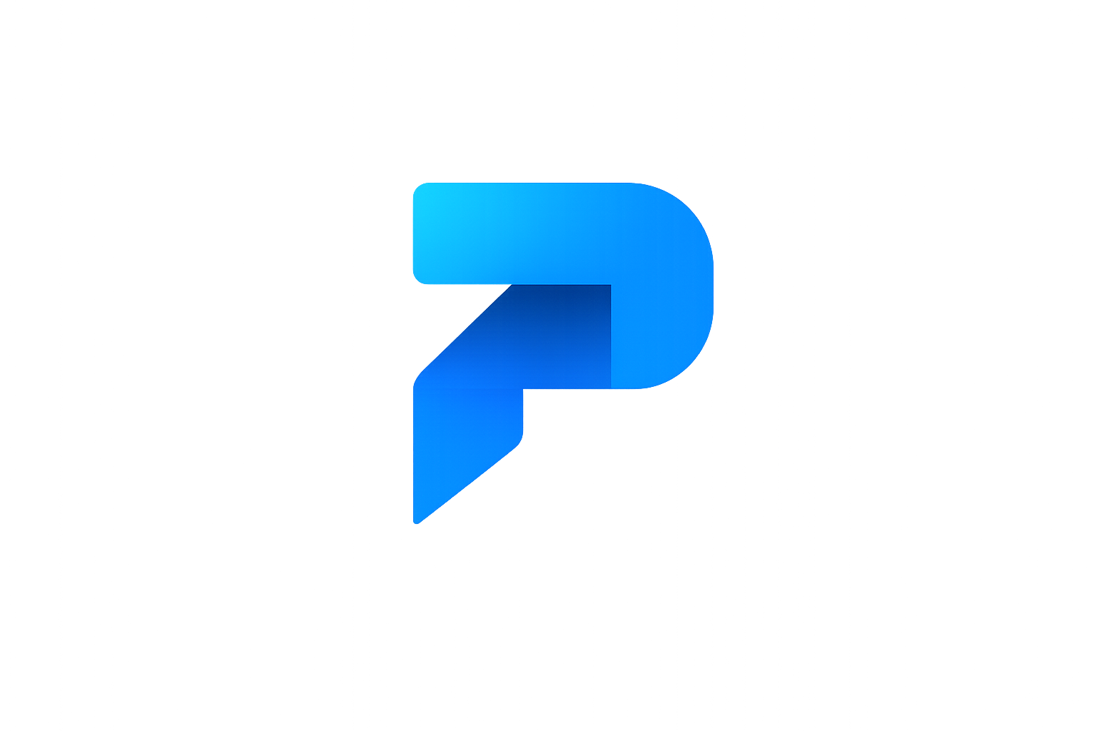 Protomothis