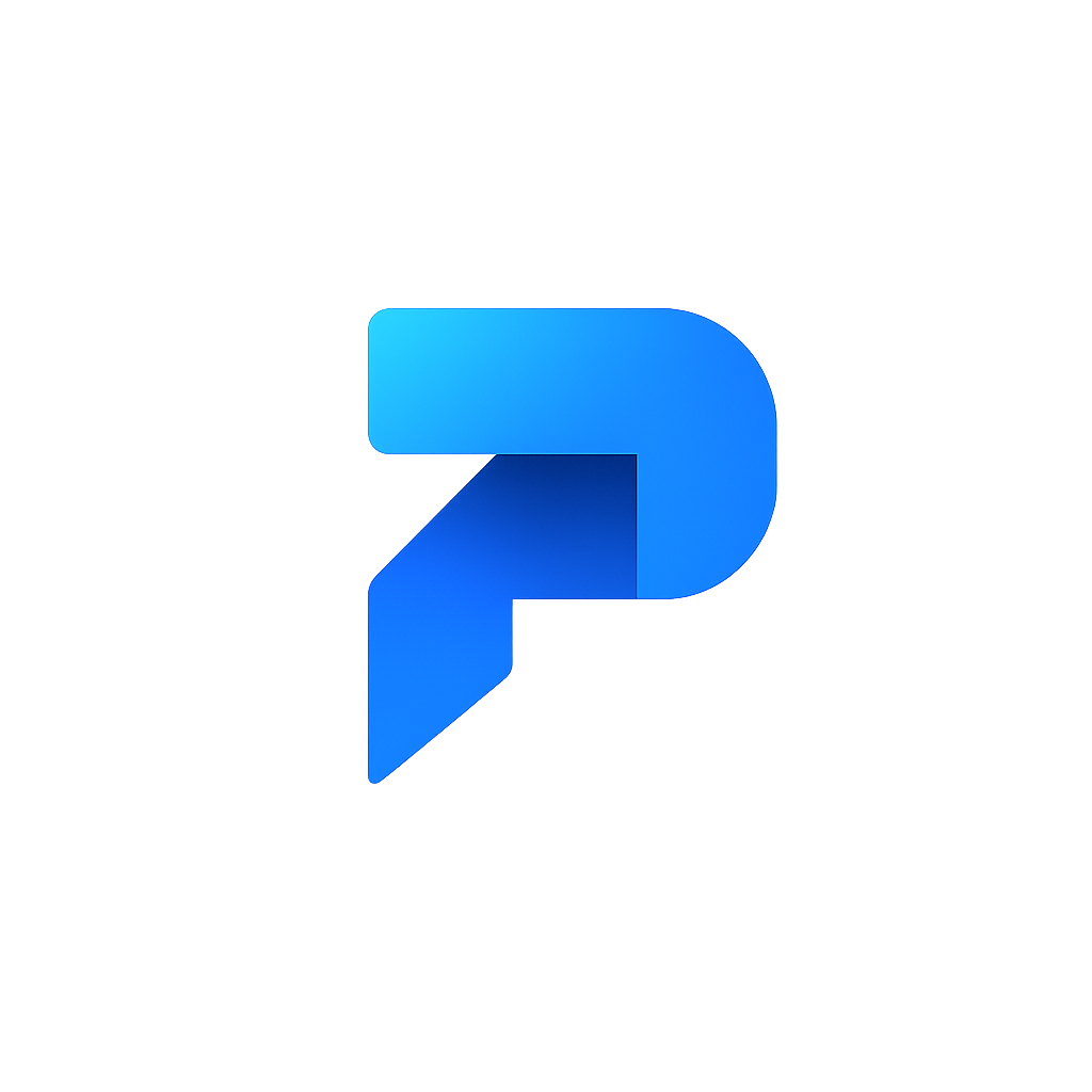 Protomothis
